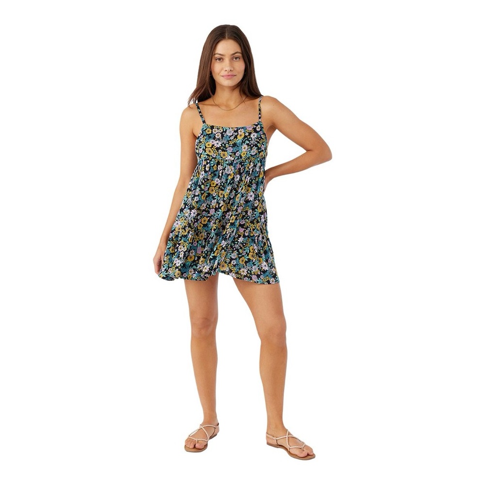 O’Neill dress